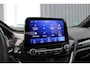 Ford Fiesta 1.5 EcoBoost ST Pano B&O Recaro Stoel/Stuur/Ruitverw CarPlay Park Cam Navi