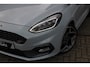 Ford Fiesta 1.5 EcoBoost ST Pano B&O Recaro Stoel/Stuur/Ruitverw CarPlay Park Cam Navi