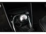 Ford Fiesta 1.5 EcoBoost ST Pano B&O Recaro Stoel/Stuur/Ruitverw CarPlay Park Cam Navi