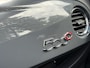 Fiat 500C 0.9 TwinAir Lounge | NW APK | HALF LEER | AIRCO |