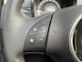 Fiat 500C 0.9 TwinAir Lounge | NW APK | HALF LEER | AIRCO |