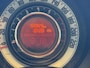 Fiat 500C 0.9 TwinAir Lounge | NW APK | HALF LEER | AIRCO |