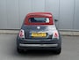 Fiat 500C 0.9 TwinAir Lounge | NW APK | HALF LEER | AIRCO |