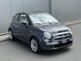 Fiat 500C 0.9 TwinAir Lounge | NW APK | HALF LEER | AIRCO |