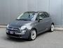 Fiat 500C 0.9 TwinAir Lounge | NW APK | HALF LEER | AIRCO |
