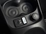 Fiat 500C 0.9 TwinAir Lounge | NW APK | HALF LEER | AIRCO |