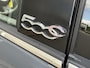 Fiat 500C 0.9 TwinAir Lounge | NW APK | HALF LEER | AIRCO |