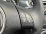 Fiat 500C 0.9 TwinAir Lounge | NW APK | HALF LEER | AIRCO |