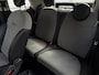 Fiat 500C 0.9 TwinAir Lounge | NW APK | HALF LEER | AIRCO |