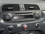 Fiat 500C 0.9 TwinAir Lounge | NW APK | HALF LEER | AIRCO |