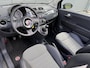 Fiat 500C 0.9 TwinAir Lounge | NW APK | HALF LEER | AIRCO |
