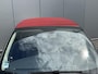 Fiat 500C 0.9 TwinAir Lounge | NW APK | HALF LEER | AIRCO |