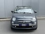 Fiat 500C 0.9 TwinAir Lounge | NW APK | HALF LEER | AIRCO |
