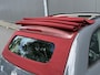 Fiat 500C 0.9 TwinAir Lounge | NW APK | HALF LEER | AIRCO |