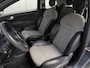 Fiat 500C 0.9 TwinAir Lounge | NW APK | HALF LEER | AIRCO |