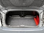 Fiat 500C 0.9 TwinAir Lounge | NW APK | HALF LEER | AIRCO |