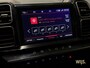 Citroën C5 Aircross 1.2 PureTech Business|AUT|LED|CAMERA|LEDER|D-RIEM VV