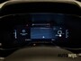 Citroën C5 Aircross 1.2 PureTech Business|AUT|LED|CAMERA|LEDER|D-RIEM VV