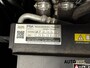 Citroën C5 Aircross 1.2 PureTech Business|AUT|LED|CAMERA|LEDER|D-RIEM VV