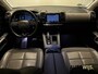 Citroën C5 Aircross 1.2 PureTech Business|AUT|LED|CAMERA|LEDER|D-RIEM VV