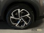 Citroën C5 Aircross 1.2 PureTech Business|AUT|LED|CAMERA|LEDER|D-RIEM VV