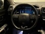 Citroën C5 Aircross 1.2 PureTech Business|AUT|LED|CAMERA|LEDER|D-RIEM VV
