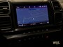 Citroën C5 Aircross 1.2 PureTech Business|AUT|LED|CAMERA|LEDER|D-RIEM VV