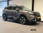 Citroën C5 Aircross 1.2 PureTech Business|AUT|LED|CAMERA|LEDER|D-RIEM VV
