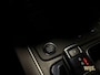 Citroën C5 Aircross 1.2 PureTech Business|AUT|LED|CAMERA|LEDER|D-RIEM VV