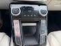 Jaguar I-Pace EV400 First Edition 90 kWh, VOL OPTIES, panoramadak, 22 inch, nieuw accupakket, NL auto met nap