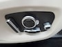 Jaguar I-Pace EV400 First Edition 90 kWh, VOL OPTIES, panoramadak, 22 inch, nieuw accupakket, NL auto met nap
