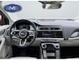 Jaguar I-Pace EV400 First Edition 90 kWh, VOL OPTIES, panoramadak, 22 inch, nieuw accupakket, NL auto met nap