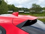 Jaguar I-Pace EV400 First Edition 90 kWh, VOL OPTIES, panoramadak, 22 inch, nieuw accupakket, NL auto met nap