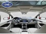 Jaguar I-Pace EV400 First Edition 90 kWh, VOL OPTIES, panoramadak, 22 inch, nieuw accupakket, NL auto met nap