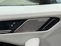 Jaguar I-Pace EV400 First Edition 90 kWh, VOL OPTIES, panoramadak, 22 inch, nieuw accupakket, NL auto met nap