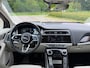 Jaguar I-Pace EV400 First Edition 90 kWh, VOL OPTIES, panoramadak, 22 inch, nieuw accupakket, NL auto met nap
