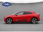 Jaguar I-Pace EV400 First Edition 90 kWh, VOL OPTIES, panoramadak, 22 inch, nieuw accupakket, NL auto met nap