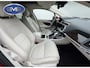 Jaguar I-Pace EV400 First Edition 90 kWh, VOL OPTIES, panoramadak, 22 inch, nieuw accupakket, NL auto met nap
