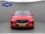 Jaguar I-Pace EV400 First Edition 90 kWh, VOL OPTIES, panoramadak, 22 inch, nieuw accupakket, NL auto met nap