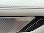 Jaguar I-Pace EV400 First Edition 90 kWh, VOL OPTIES, panoramadak, 22 inch, nieuw accupakket, NL auto met nap