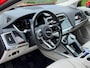 Jaguar I-Pace EV400 First Edition 90 kWh, VOL OPTIES, panoramadak, 22 inch, nieuw accupakket, NL auto met nap