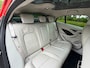 Jaguar I-Pace EV400 First Edition 90 kWh, VOL OPTIES, panoramadak, 22 inch, nieuw accupakket, NL auto met nap