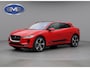 Jaguar I-Pace EV400 First Edition 90 kWh, VOL OPTIES, panoramadak, 22 inch, nieuw accupakket, NL auto met nap