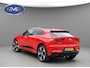 Jaguar I-Pace EV400 First Edition 90 kWh, VOL OPTIES, panoramadak, 22 inch, nieuw accupakket, NL auto met nap