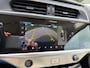 Jaguar I-Pace EV400 First Edition 90 kWh, VOL OPTIES, panoramadak, 22 inch, nieuw accupakket, NL auto met nap