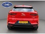 Jaguar I-Pace EV400 First Edition 90 kWh, VOL OPTIES, panoramadak, 22 inch, nieuw accupakket, NL auto met nap