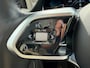 Jaguar I-Pace EV400 First Edition 90 kWh, VOL OPTIES, panoramadak, 22 inch, nieuw accupakket, NL auto met nap
