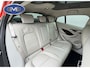 Jaguar I-Pace EV400 First Edition 90 kWh, VOL OPTIES, panoramadak, 22 inch, nieuw accupakket, NL auto met nap