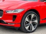 Jaguar I-Pace EV400 First Edition 90 kWh, VOL OPTIES, panoramadak, 22 inch, nieuw accupakket, NL auto met nap
