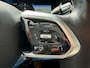 Jaguar I-Pace EV400 First Edition 90 kWh, VOL OPTIES, panoramadak, 22 inch, nieuw accupakket, NL auto met nap